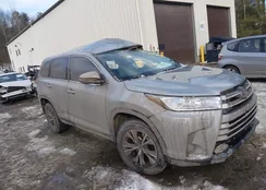 5TDZZRFH6HS207290: 43950195