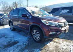 2HKRM4H57FH634470: 43950219