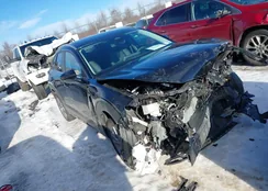 3MVDMBCM6SM757953: 43950285