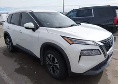 5N1BT3BA1PC760501: 43950295