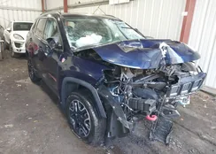 3C4NJDDB8KT748054: 43949404