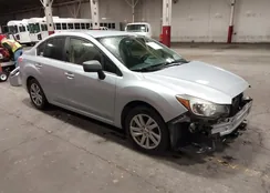 JF1GJAB63GH018710: 43949431