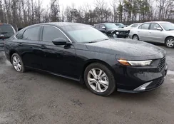 1HGCY2F85SA059638: 43949452