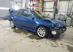 JH4CL968X6C020669: 43949482