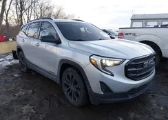 3GKALPEV2ML372039: 43949495