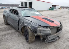 2G1FS1EW2E9141052: 43949502