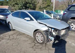 5NPD74LF3KH479850: 43949535