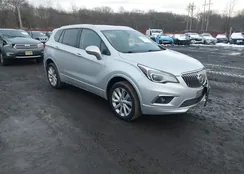 LRBFXESX1GD214560: 43949545