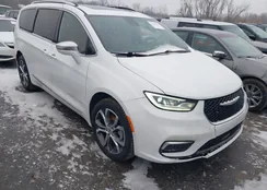 2C4RC3PG9RR131238: 43949558