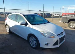 1FAHP3K26CL428856: 43949570