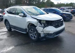 5J6RW2H85JL037664: 43949576