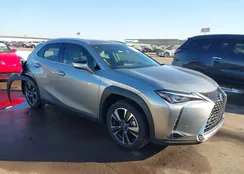 JTHX9JBH4M2042337: 43949589