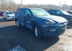 5TDAAAB50RS028004: 43949597