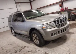 5LMFU28538LJ05869: 43949626