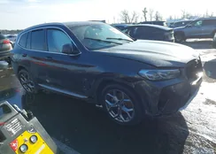 WBX47DP00RN255213: 43949652