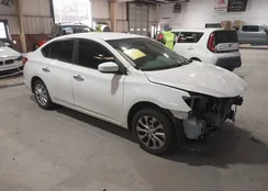 3N1AB7AP9KY432312: 43949690