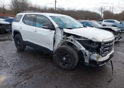 1GKKNLLS8PZ256292: 43949716