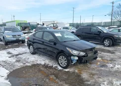 3KPC24A31KE077607: 43949721