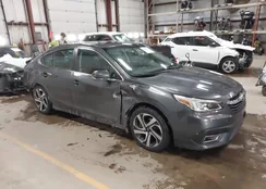 4S3BWGN62N3019779: 43949752