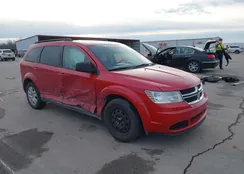 3C4PDCAB8GT249678: 43950775