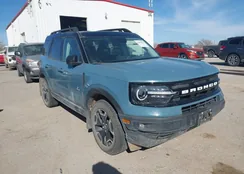 3FMCR9C66PRE00271: 43950792