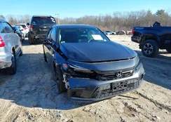 2HGFE2F56RH513290: 43950841