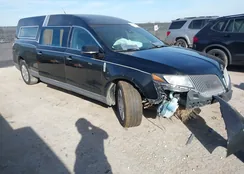 2LJMJ5LK3DBL50877: 43950859