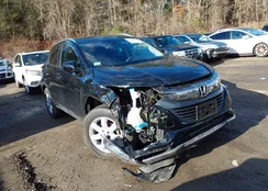 3CZRU6H5XNM743603: 43950860