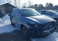 5N1DL0MM2HC501967: 43950864