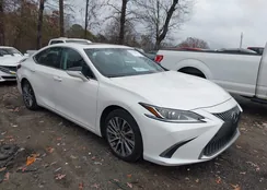 58ADZ1B14LU065924: 43950866