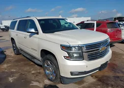 1GNSCKKC7FR506147: 43950916