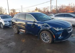 LRBAZLR41ND068887: 43950922