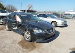 3N1AB7AP6KY361604: 43950971