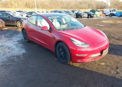 5YJ3E1EBXJF097578: 43951032