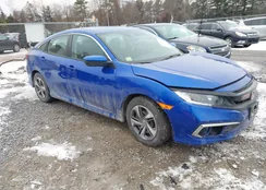 19XFC2F68LE211824: 43951053