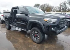 5TFCZ5AN7HX076814: 43951055