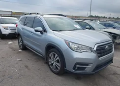 4S4WMALD6M3460962: 43951074