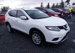 5N1AT2MV7FC849168: 43951101