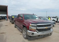 3GCPCREC2HG292514: 43951109