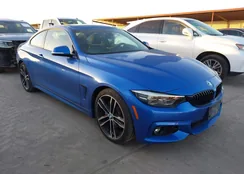 WBA4W7C04LFJ47280: 43951125