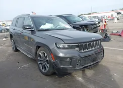 1C4RJKDG4M8181957: 43951146