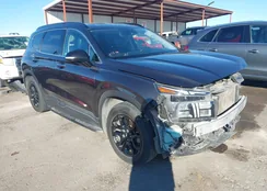 5NMS64AJ0PH561315: 43951166