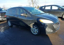 JM1CW2BL6F0182018: 43951167