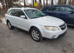 4S4BP62C687360144: 43951193