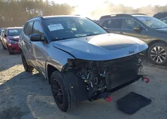 3C4NJDDBXKT622567: 43951228