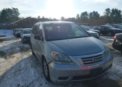 5FNRL38459B047708: 43951229