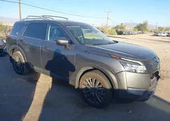 5N1DR3CB1RC255012: 43951245