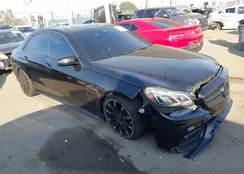 WDDHF7GB2EA933374: 43951267