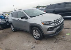 3C4NJDBB9NT136484: 43951282