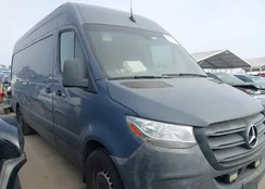 WD4PF1CD7KP134862: 43951350